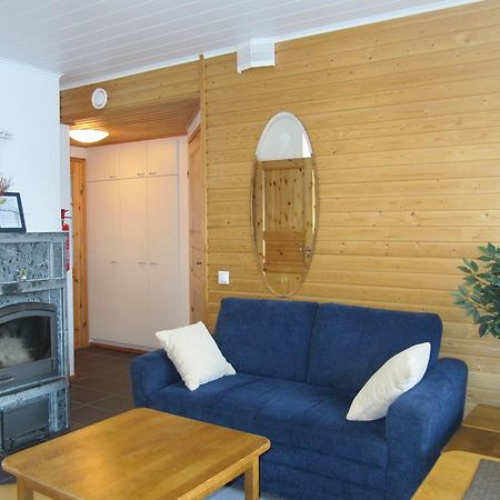 Lapin Kutsu Holiday Homes Saariselka Kültér fotó